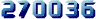 HTML Counter