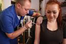 Yahoo News Explains: Common misconceptions about the flu