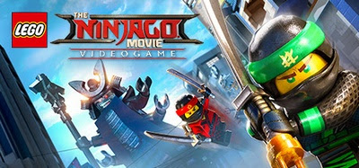 the-lego-ninjago-movie-video-game-pc-cover-www.ovagames.com