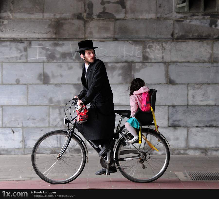 street photography favs, rg443