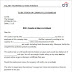 Bank Letterhead Examples : Bank Statement Letterhead You Should Experience Bank ... - We, the undersigned (bank's name and contact information), certify that our client, mr.