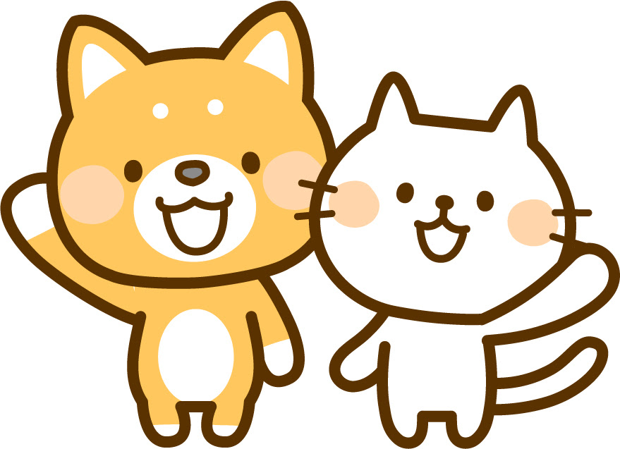 ワンちゃんとネコちゃんどちらも一緒に飼いたい そんな時の準備とは 犬の総合情報サイト ペットスマイルニュースforワンちゃん