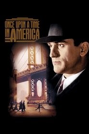 Volt egyszer egy Amerika 1984 teljes film magyarul videa néz online
1080P