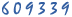 Compteur gratuit