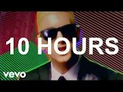 Updated Eminem Rap God Clean most popullar!