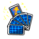 http://images.neopets.com/items/toy_magic_cards.gif