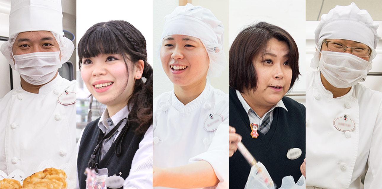 株式会社 ベイフードサービス