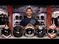 Best Motorcycle Helmet Under 200