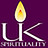 items in UK Spirituality