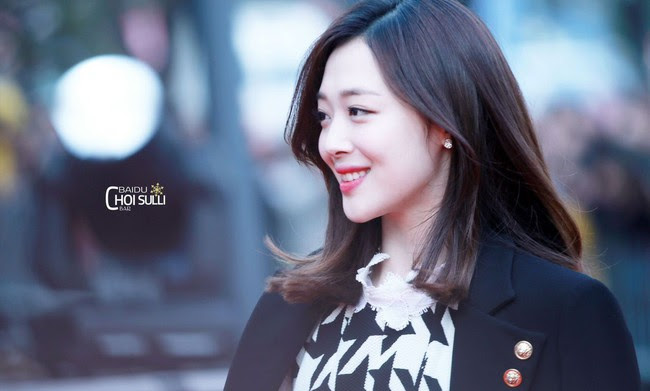  Cư dân mạng xôn xao Ảnh 19 "title =" Cư dân mạng cho 4 Nữ thần Kim Tae-hee, Hoa hậu Park Si-yeon, Irene và - 4 Nữ thần Kim Tae-hee, Hoa hậu Park Si-yeon, Irene và Sulli được sinh ra trên Sulli cùng ngày được sinh ra vào cùng một ngày - hình ảnh 19. "rel =" "= PHOTOID" lightbox b33dfaa0-1467-11e7-bc18-41cfc118f7f9 "type =" ảnh "style =" max-width: 100%; "Dữ liệu ban đầu =" http://ift.tt/2ngPiVB "width =" "height =" "> </div> <div class=