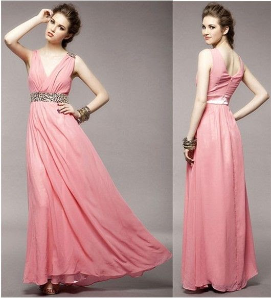 Fashion Women Sparkling Diamonds Dress Skirts Ladies Evening ...