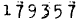 xhtml code
