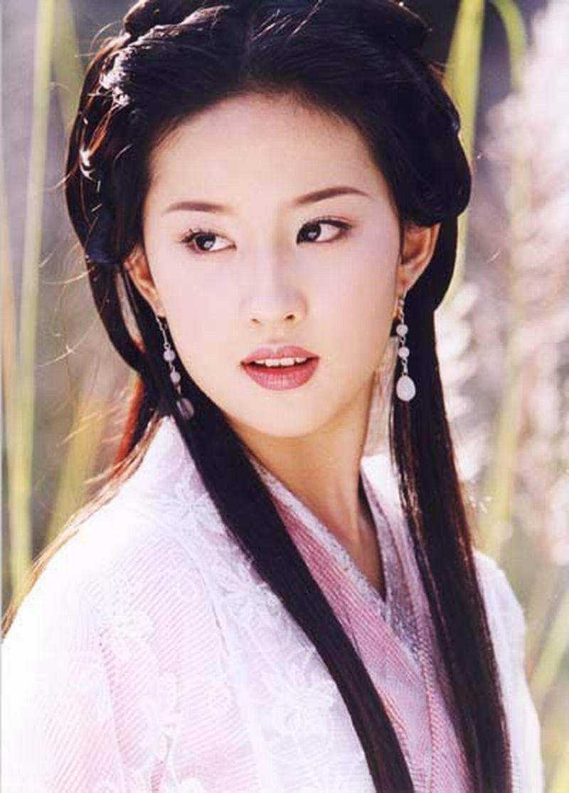 女人当兵在中国古代意味着什么 有支女兵部队的形象出现在岩画里 西夏
