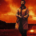 What’s New on Netflix & Top 10s: November 30th, 2021