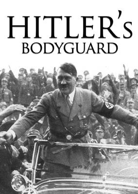 Hitler's Bodyguard - Season 1