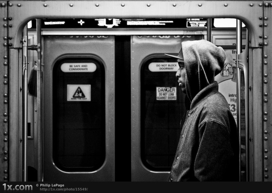 street photography favs, rg443