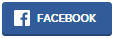 Share to Facebook