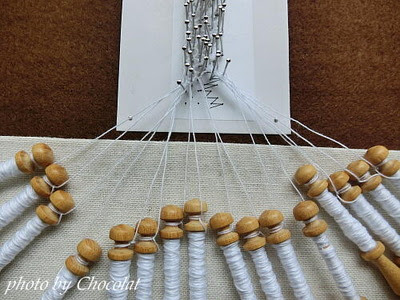 リベンジ！リボン (6)