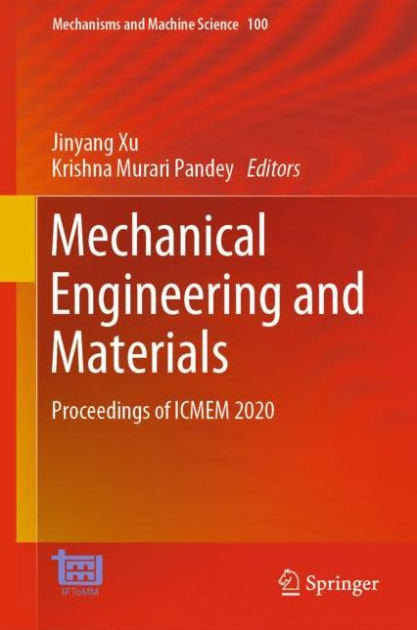 Ucla Mechanical Engineering-Automotive Engineering ...