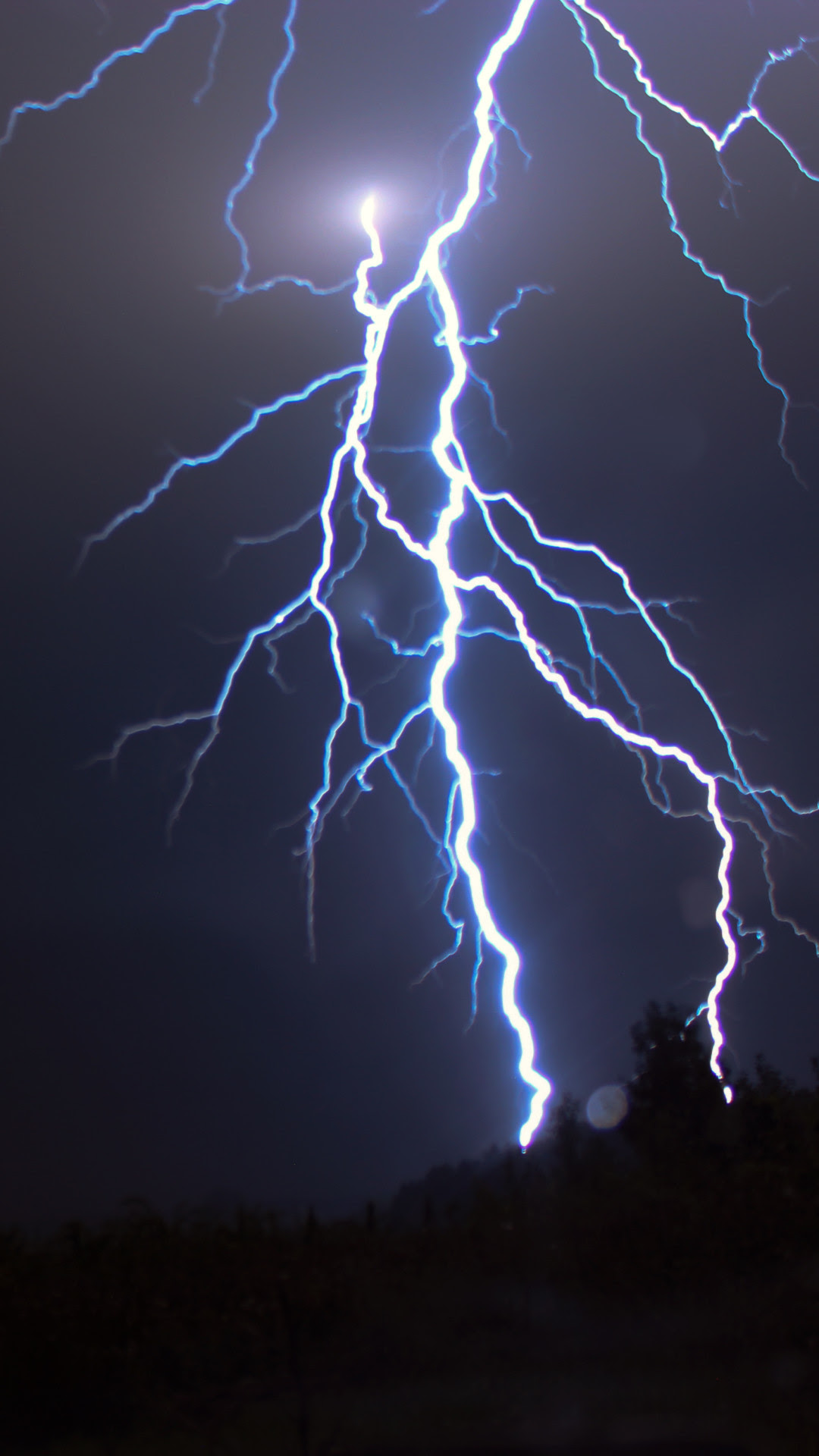 Blue Lightning Wallpaper (53+ images), beautiful nature wallpaper for facebook timeline