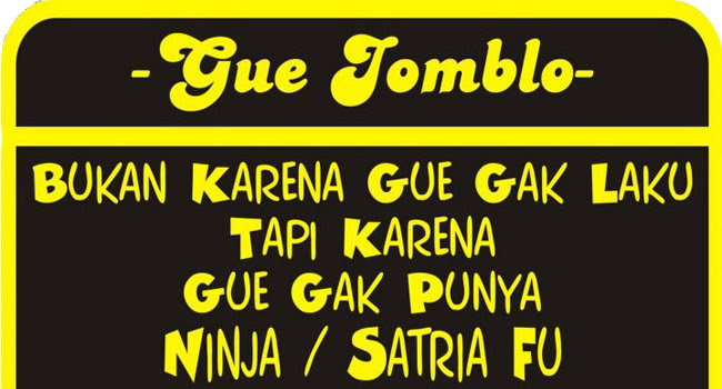 Kata Kata Bijak Lucu dan Gokil Tentang Cinta GambarGambar co Kata Kata Bijak Lucu dan Gokil Tentang Cinta GambarGambar co