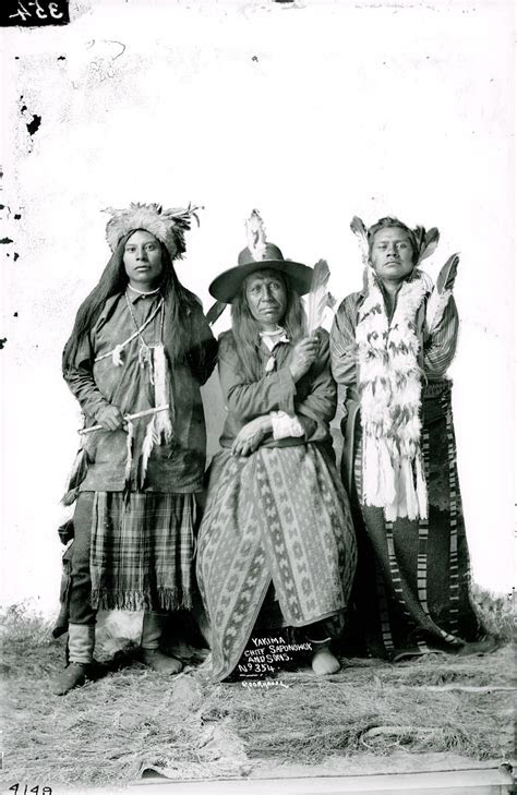 historic  contemporary photograph collections