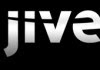 jive-software