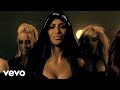 [Déjà Vu] Pussycat Dolls ft. Snoop Dog - "Buttons"