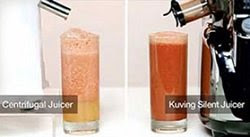 Kuvings