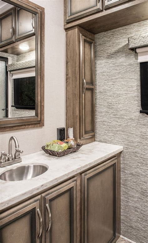 65 1/8 · general specifications. 2020 Durango Gold G385FLF Fifth Wheel | KZ RV