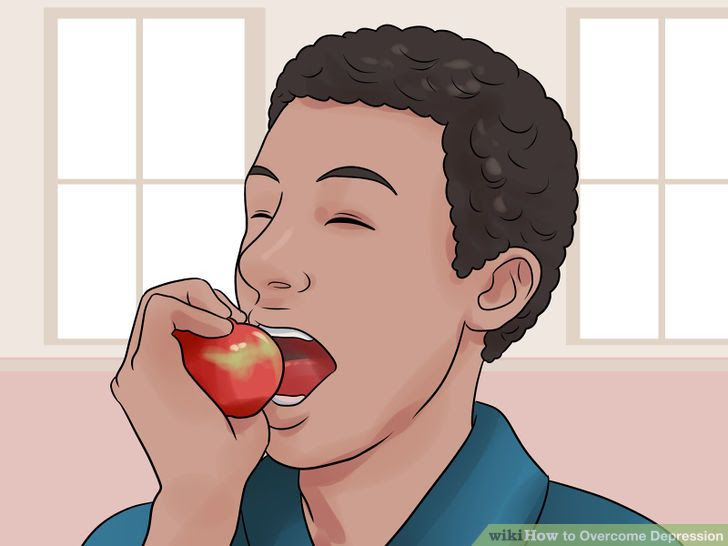 Overcome Depression Step 14 Version 2.jpg