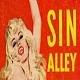 Sin Alley