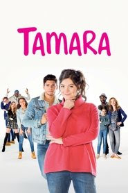 Image de Tamara