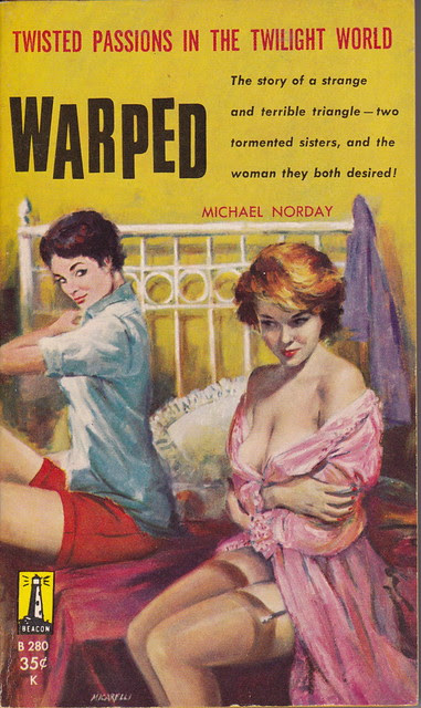 beack280.warped