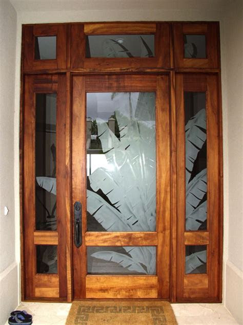 woodworking plans for kitchen cabinets