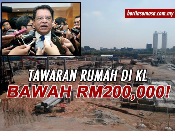 Harga Rumah di Brunei Berita Semasa Harga Rumah di Brunei Berita Semasa