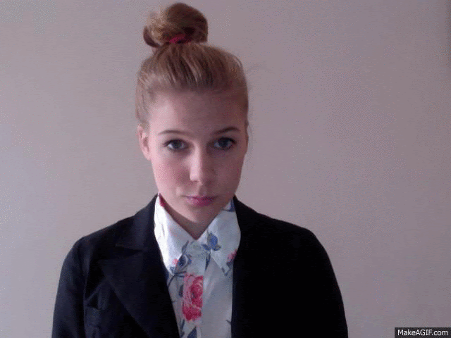 b_Qiw9 on Make A Gif, Animated Gifs