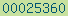 blogspot visit counter