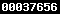 blogspot visitor counter