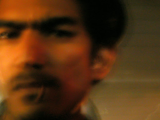 My photo
