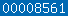 blogspot counter