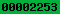 blogspot visitor