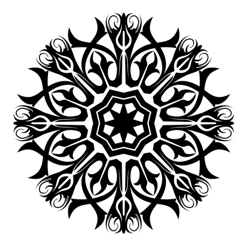 Tattoo Designs Wallpapers
