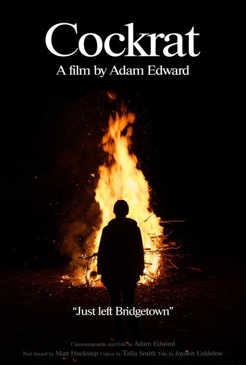 Cockrat Online Magyarul Videa Néz Teljes Sub Letöltés 4k Blu Ray 2019
Online Videa