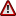 Exclamation