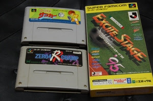 ワールドサッカー レトロゲームdb