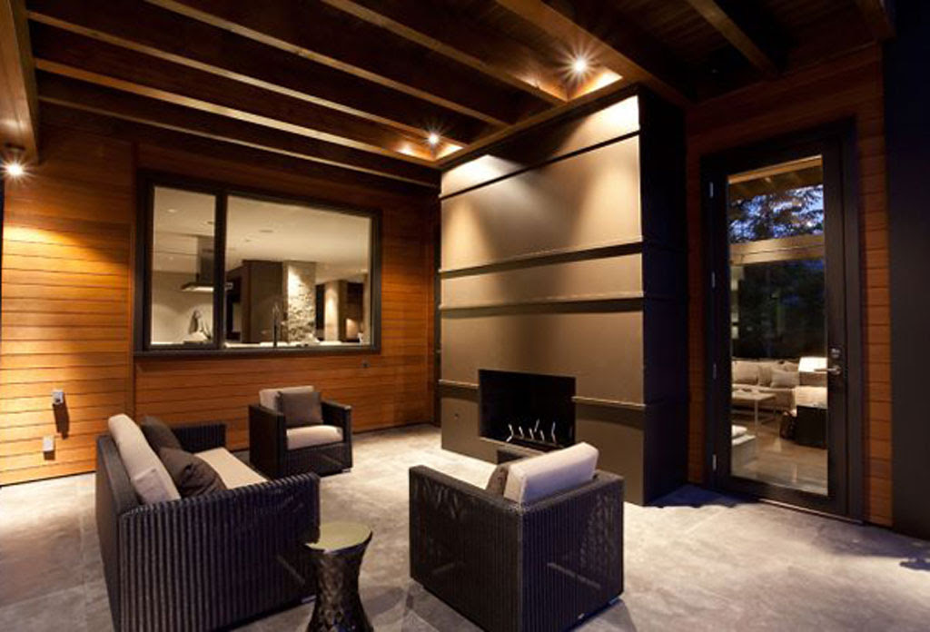 mountain house plans interiors » Viahouse.