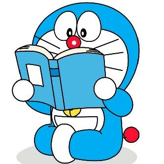 50 Kumpulan DP BBM Doraemon Yang Lucu Gokil Terbaru 50 Kumpulan DP BBM Doraemon Yang Lucu Gokil Terbaru