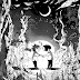 Emma X Ray X Norman Ship : Shipping The Promised Neverland Amino : Ray x norman x emma amv one,two,three!.
