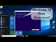 Populer How To Download Windows 10 Pro Home N edition without torrent FOR FREE, terhot!